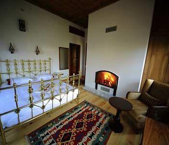 صورة الفندق 7