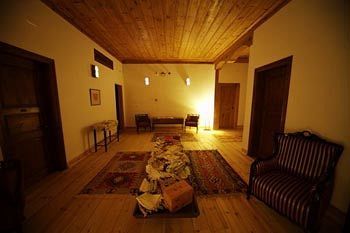 صورة الفندق 10