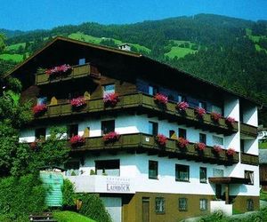 WOHLFUEHLHOTEL SCHIESTL Fugen Austria