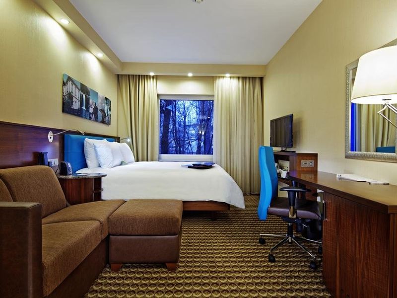 Hotel Photo 4