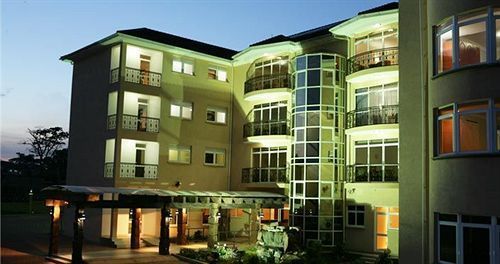 Hotel Photo 23