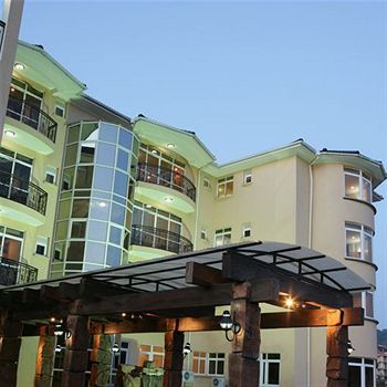 Hotel Photo 24