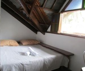 Nature Villa Bed and Breakfast Santo Tomas Philippines
