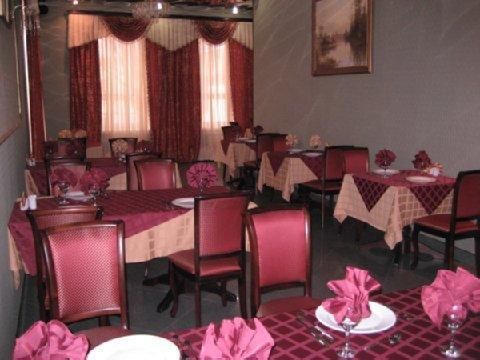 Hotel Photo 15