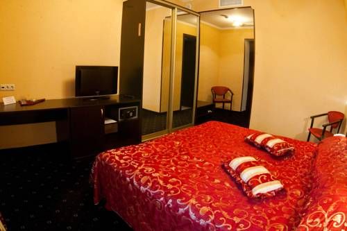 Hotel Photo 4