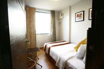 image of hotel ACE Hotel and Suites