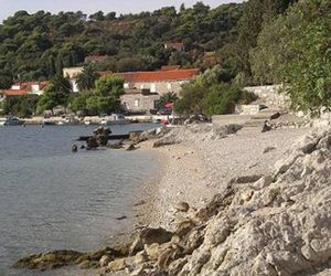 House M Zaton Croatia