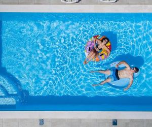 Apartments Njiric Zaton Croatia