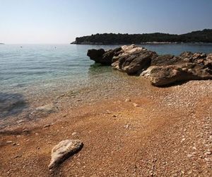 Apartments Milos Zaton Croatia