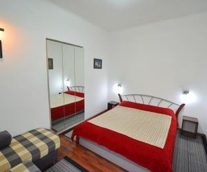 Guesthouse Sermageova Zagreb Croatia