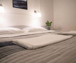 Hotel Vienna Zagreb Croatia