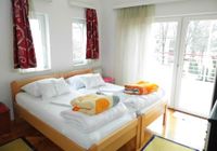 Отзывы Apartments and Rooms Trsje, 4 звезды