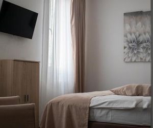 National Plus Zagreb Croatia