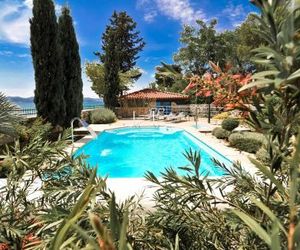 Villa Hresc Zadar Croatia