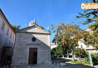 Отзывы Zadar Peninsula Accommodation, 3 звезды