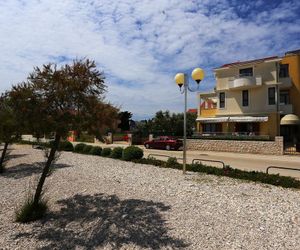 Villa Ivana B&B Zadar Croatia