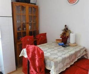 GUEST ACCOMMODATION FRANKO Zadar Croatia