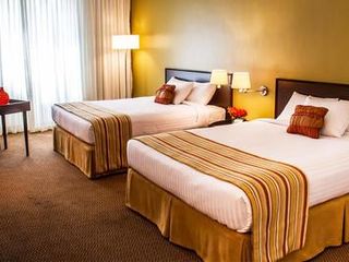 Фото отеля Lidotel Hotel Boutique San Cristobal