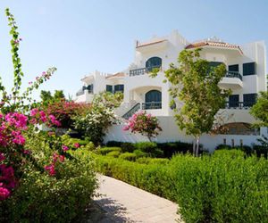 Tropicana Rosetta Sharm el Sheikh Egypt