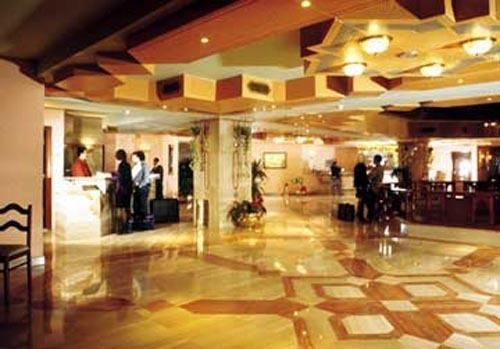 Hotel Photo 14