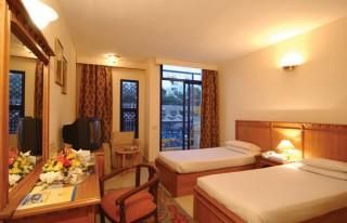Hotel Photo 4