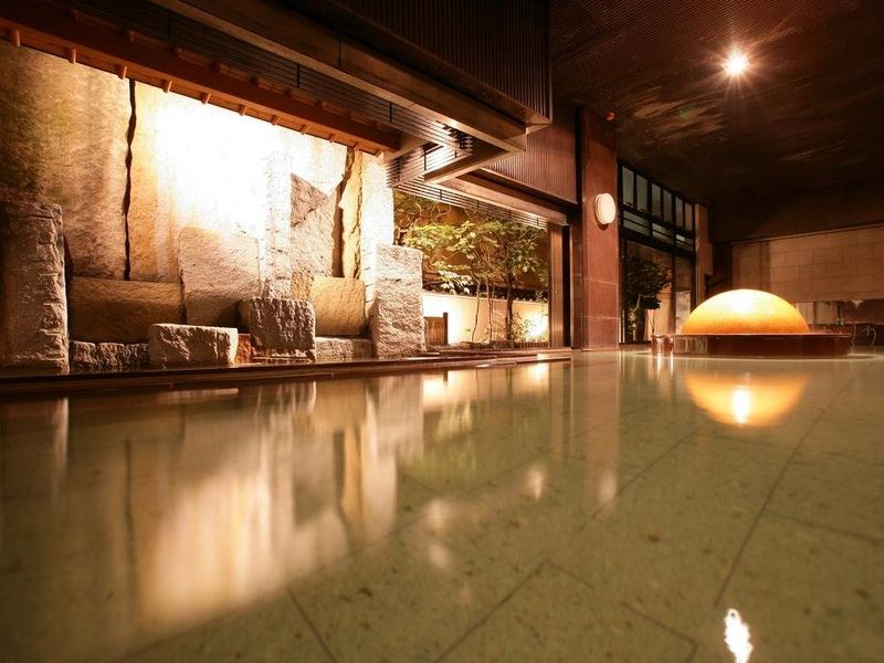 Hotel Photo 19
