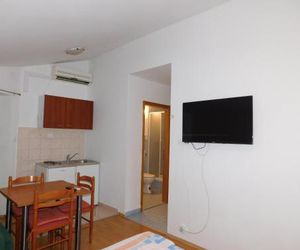 Apartments Nikolas Vodice Croatia