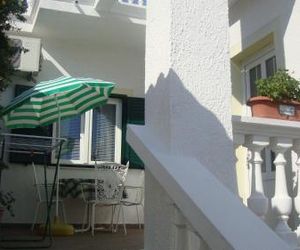 Apartments Vodice Marica Vodice Croatia