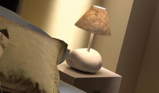 صورة الفندق 14
