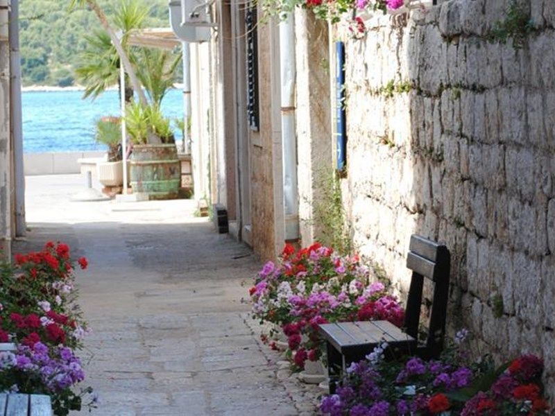 صورة الفندق 18