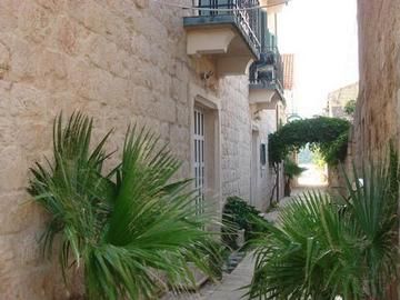 صورة الفندق 24