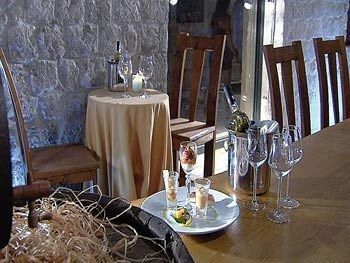 صورة الفندق 8