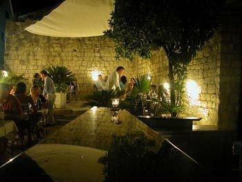 صورة الفندق 9