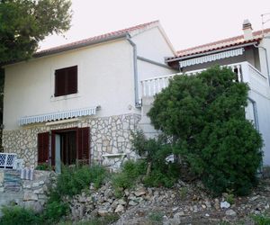 Apartments Elena & Damir Rukavac Croatia