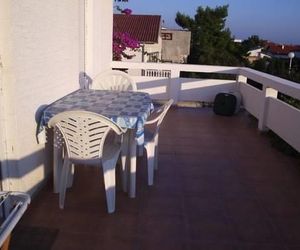 Apartments Tanja Vir Croatia