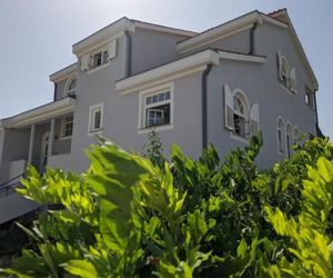 Villa Triton Pula Croatia