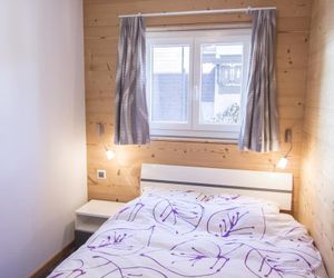 Atlantic Apartment Saas Fee Switzerland