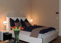 Отзывы Appartement Cervantes