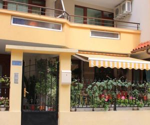 Prestige Guest House Sozopol Bulgaria