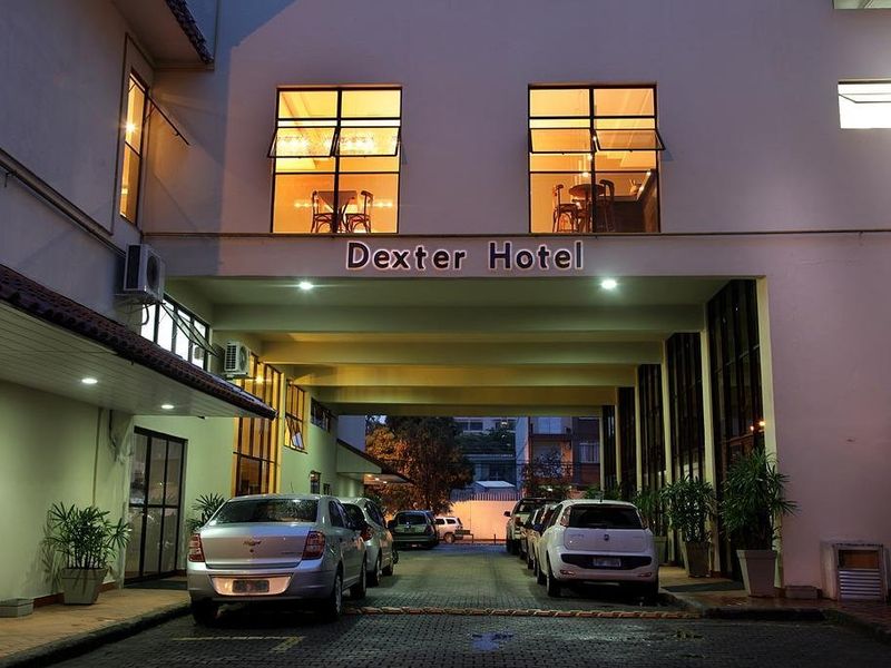 Hotel Photo 24