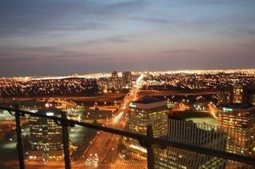 صورة الفندق 21