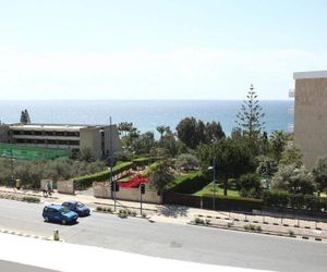 Anemos Apartments Limassol Cyprus