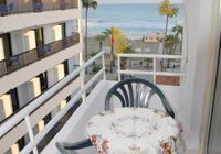 Отзывы Palm Sea Hotel Apartments 2