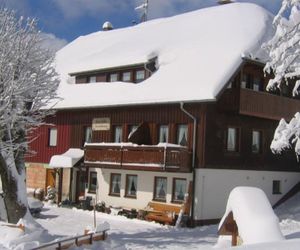 Appealing apartment in Todtnau Baden-Wurttemberg with free wifi Todtnauberg Germany
