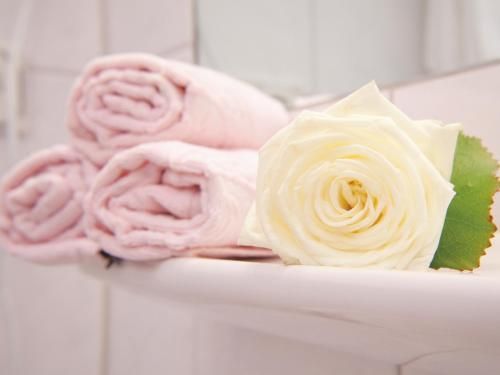 صورة الفندق 4
