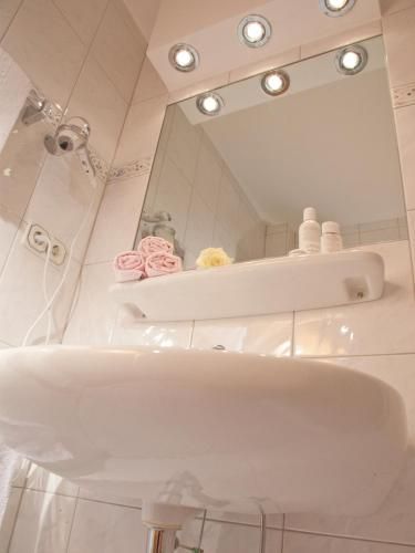 صورة الفندق 10