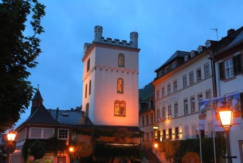 Hotel Photo 24