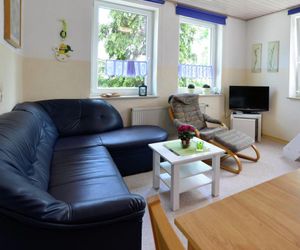 Apartment Diniza 4 Diemelsee Germany