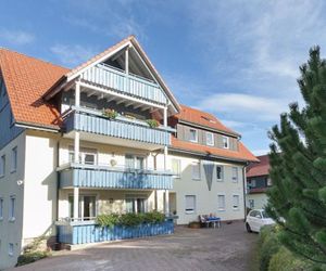 Luxurious Apartment in Baiersbronn with Private Balcony Baiersbronn Germany