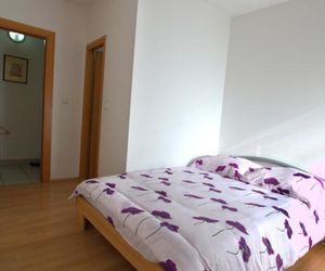 Guest House Ivac Inn Zagreb Airport Nagygorica Croatia